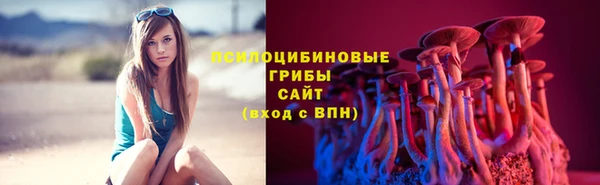 прущий лед Навашино