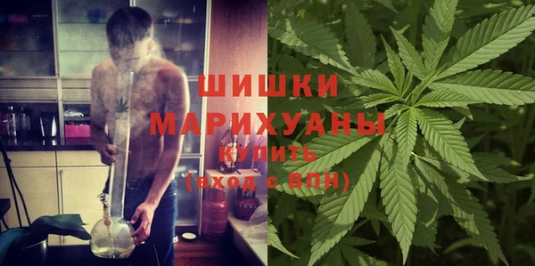прущий лед Навашино